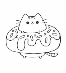 Dibujos Kawaii Para Colorear Dibujar E Imprimir Colorear Imagenes Quiero imaginar que no vas a quedarte atras, tu tambien tienes que tener tu producto de unicornio kawaii. dibujos kawaii para colorear dibujar e