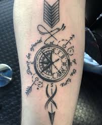 Tatto Rosas Y Reloj Tattoo Design Tatuaje con el significado del amor libre y para toda la vida. tatto rosas y reloj tattoo design