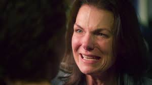 short excerpt- 'Dead To Me' Showreel