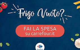 Involtini Di Verza Con Riso E Salsiccia Le Ricette Di Simo E Cicci Ricetta Ricette Tortino Di Patate Sfoglia
