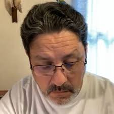 Mission of Grace Training Center