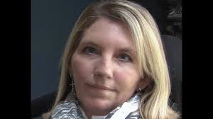 Westerville Rallies Around School Board Member Fighting ALS