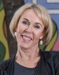 Regional Immunization Technical Advisory Group (RITAG) and Immunization  Stakeholders' Meeting, 7th