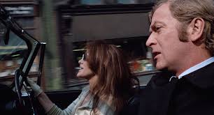 Get Carter UHD review