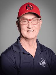 The Crew of Professionals at Hunters Fort Lauderdale