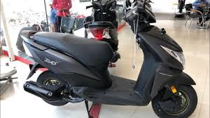 The starting price for this funky scooter is rs.59,990! Honda Dio Price Cheaper Than Retail Price Buy Clothing Accessories And Lifestyle Products For Women Men