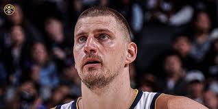 The internal unraveling of the Denver Nuggets ... and where the 2022-23  champs go from here