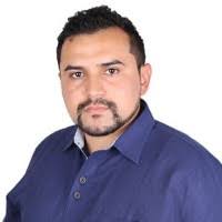 Jhon Alexander Pineda Arias