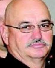 Darrell Cagle's Instagram, Twitter & Facebook