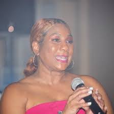 Lori Mabry's Instagram, Twitter & Facebook