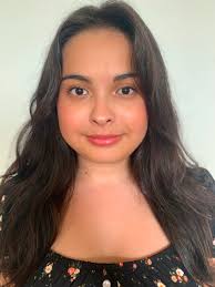 Student Award Recipients 2022-2023