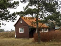 Attraktive häuser kaufen in insel hiddensee für jedes budget von privat & makler. Ferienimmobilien Auf Hiddensee Insel Rugen Potsdam Immobilien Alpha Immobilien Gmbh