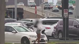 Does Houston have a sex trafficking problem? Exploring what is being done  to combat prostitution in the Houston area