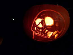 Explore a wide range of the best pumpkin skull on besides good quality brands, you'll also find plenty of discounts when you shop for pumpkin skull. Skull Pumpkin Carving Pics