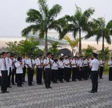 Ijazah sarjana muda sains (kimia). Ijazah Sarjana Muda Berita Uthm