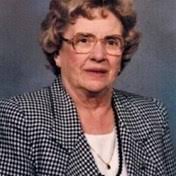 Search for Obituaries