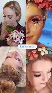 In my lash era. Lash-tastic vibes only!💃 Rancho Santa Fe, California ,  #best #ranchosantafelashes #spasandiego #eyelashes #northcountysd  #sandiegospa #eyelashesonfleek #eyelashes #eyelash ...