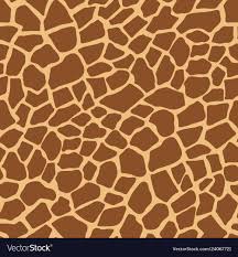 Download 4,600+ royalty free giraffe print vector images. Real Giraffe Print Background