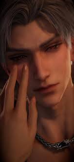 What is your favorite Rush album post Terry Brown era?