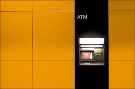 The commonwealthbank of australia (cba or commbank) offers financial services to individuals and businesses. Cba Outage Took Down Commsee Delimiter