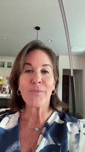 Strong Coffee Moments with Cafe Bustello