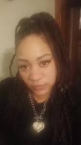 Lasha Allen's Instagram, Twitter & Facebook