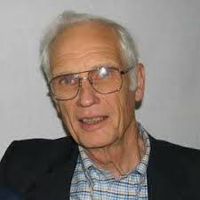 William Stolte's Instagram, Twitter & Facebook