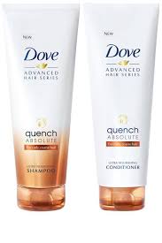 The Best Shampoos Conditioners For Every Hair Type Good Shampoo And Conditioner Shampoo For Curly Hair Curly Hair Styles