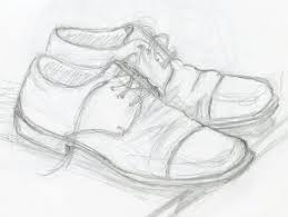Like all creative endeavors, everyone goes through blocks where they can't figure out what to put pencil to paper. Easy Pencil Drawing Ideas Apps On Google Play