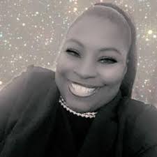 Danielle Brantley Clubhouse Profile, Followers, Statistics (@grantwriting)