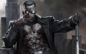 Formerly known by names including atlas and timely, marvel entertainment is the publisher of comic books featuring iconic characters and teams such as the fantastic four. Opinion 5 Marvel Dark Side Heroes That Deserve Games Shacknews