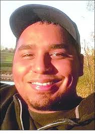 Kurt LaFever Obituary (2014)