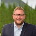 Armin Scherer ... Franz Scherer auf xing.com