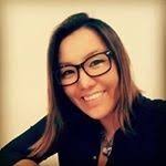 100+ perfis com “Shelly”