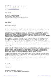 Tips to writing a compelling fresh graduate cover letter. How To Make Application Letter For Fresh Graduate Arxiusarquitectura