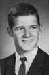 Stillwater High School Class of 1964