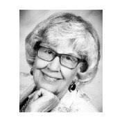 Kamman Family Obituaries