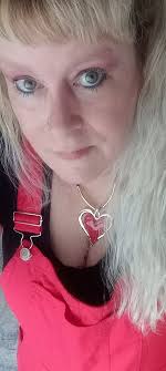 Richard H. Barker Obituary (2025)