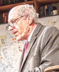 The Dayton Jewish Observer, December 2022 by The Dayton Jewish Observer