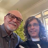 William S. Darr, DDS