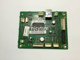 Check spelling or type a new query. Laser Printer Main Board For Samsung Ml 1640 Ml 1641 Ml 1641 1640 Ml1640 Ml1641 Formatter Board Mainboard Logic Board Buy At The Price Of 26 54 In Aliexpress Com Imall Com