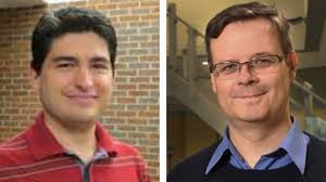 Interest group sessions for your #DiscoverBMB itinerary