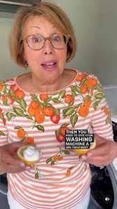 Marquette Magazine Spring 2024 by Marquette University