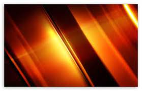 Just Pretty Orange Wallpaper Desktop Wallpapers Backgrounds Cool Desktop Backgrounds