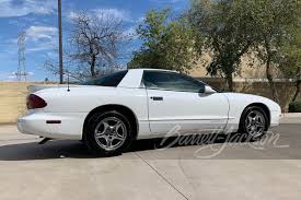 Image result for Bright White 1996 Firebird
