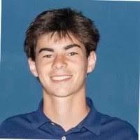 700+ "Slinkard" profiles