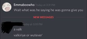 Part topsurface part bottomsurface part leftsurface part rightsurface part frontsurface part backsurface 10 10 10 10 10 10. Emmaaaa No Twitter Hi I Wanted To Inform You All About A Person Who Scammed My Friend I Will Keep Their Identity Safe My Friend They Ve Already Contacted Roblox In Hopes To Get