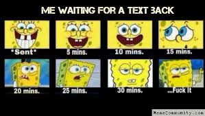 Pin On Funny Texting Memes