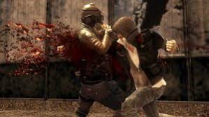 Download prototype 2 torrent repack free. Prototype Free Download Repack Games