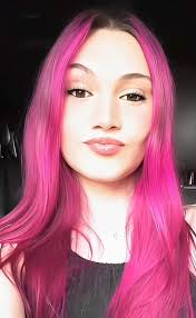 Estero family awaits overdose answers after losing second child